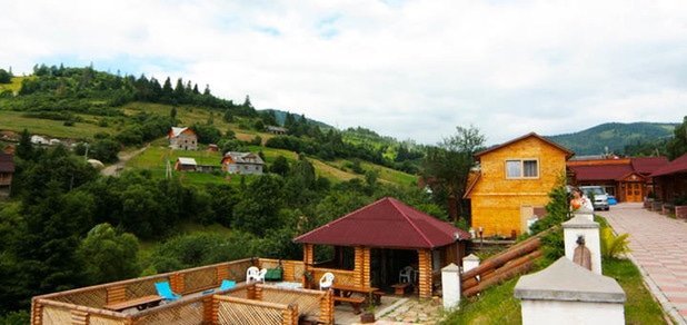 https://cdn1.pokupon.ua/uploaded/new_campaign_pictures/71398/data/main620x292/720x3.jpg?1465283050