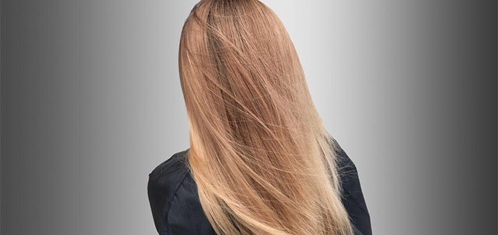 https://cdn1.pokupon.ua/uploaded/new_campaign_pictures/714041/data/main720x340/photo_2020-08-14_11-03-08.jpg?1597398415