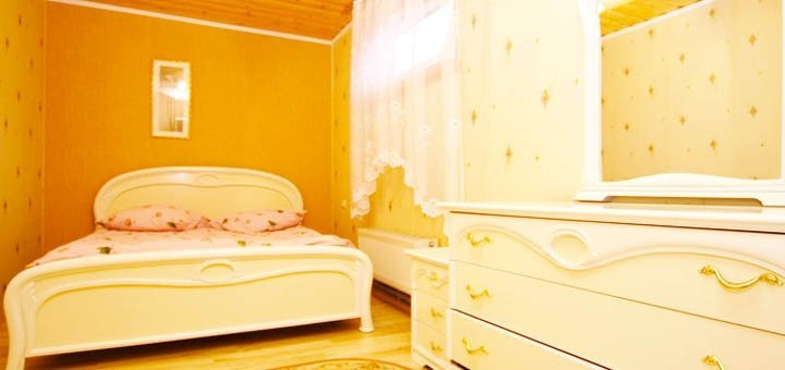 https://cdn1.pokupon.ua/uploaded/new_campaign_pictures/71405/data/main720x340/720x9.jpg?1465283891