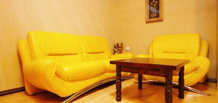 https://cdn1.pokupon.ua/uploaded/new_campaign_pictures/71406/data/main720x340/720x10.jpg?1465283892