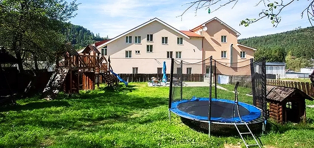 https://cdn1.pokupon.ua/uploaded/new_campaign_pictures/714063/data/main620x292/%D0%B3%D0%B0%D0%BB%D0%B5%D1%80%D0%B5%D1%8F-%D1%83%D1%81%D0%BB%D1%83%D0%B3%D0%B8-11.jpg?1597401181