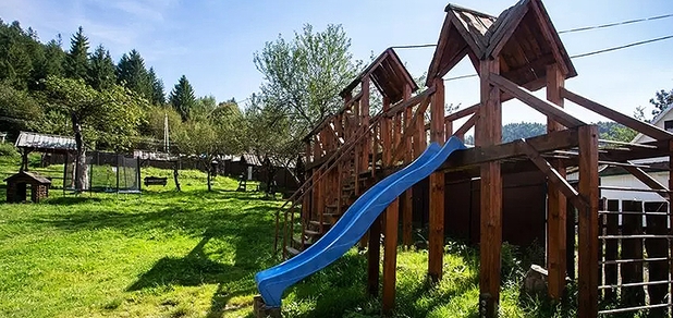 https://cdn1.pokupon.ua/uploaded/new_campaign_pictures/714066/data/main620x292/%D0%B3%D0%B0%D0%BB%D0%B5%D1%80%D0%B5%D1%8F-%D1%83%D1%81%D0%BB%D1%83%D0%B3%D0%B8-9.jpg?1597401182