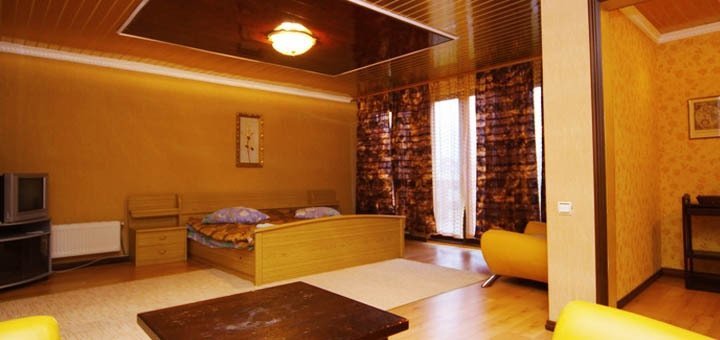 https://cdn1.pokupon.ua/uploaded/new_campaign_pictures/71408/data/main720x340/720x12.jpg?1465283925