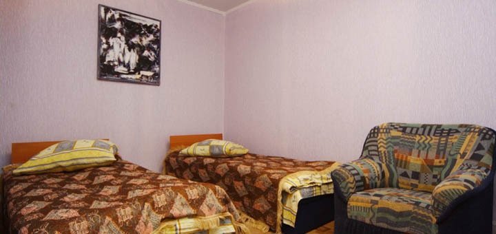 https://cdn1.pokupon.ua/uploaded/new_campaign_pictures/71410/data/main720x340/720x14.jpg?1465283962