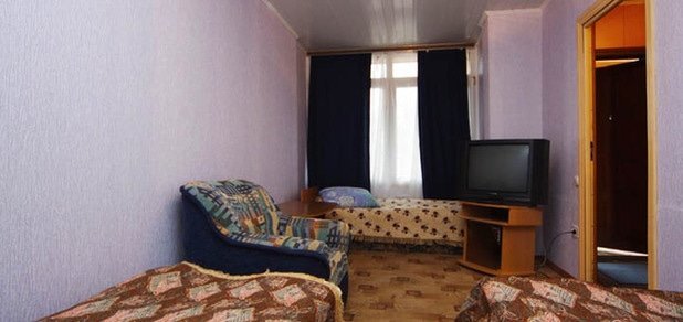 https://cdn1.pokupon.ua/uploaded/new_campaign_pictures/71411/data/main620x292/720x15.jpg?1465283965