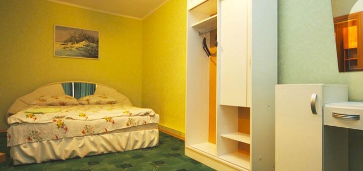 https://cdn1.pokupon.ua/uploaded/new_campaign_pictures/71412/data/main720x340/720x16.jpg?1465283968