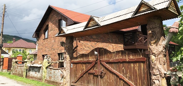 https://cdn1.pokupon.ua/uploaded/new_campaign_pictures/714130/data/main720x340/258422887.jpg?1597406444