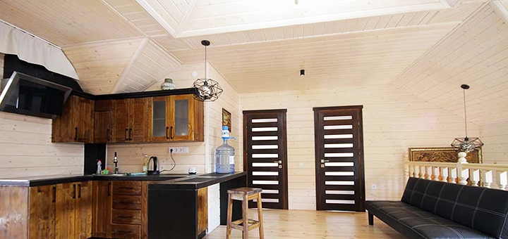 https://cdn1.pokupon.ua/uploaded/new_campaign_pictures/714136/data/main720x340/out17.jpg?1597406446