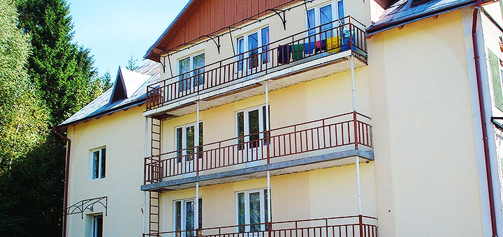 https://cdn1.pokupon.ua/uploaded/new_campaign_pictures/714206/data/main720x340/8-5.jpg?1597418071