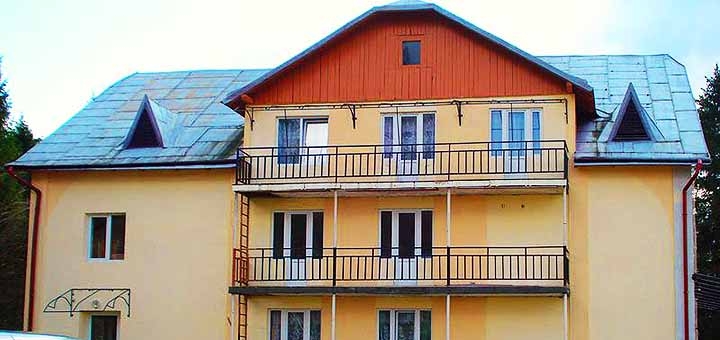 https://cdn1.pokupon.ua/uploaded/new_campaign_pictures/714208/data/main720x340/01.jpg?1597418072