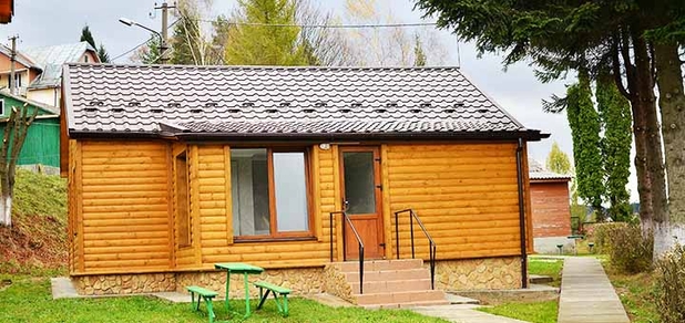 https://cdn1.pokupon.ua/uploaded/new_campaign_pictures/714209/data/main620x292/1-9.jpg?1597418072
