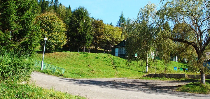 https://cdn1.pokupon.ua/uploaded/new_campaign_pictures/714210/data/main720x340/7-7.jpg?1597418072