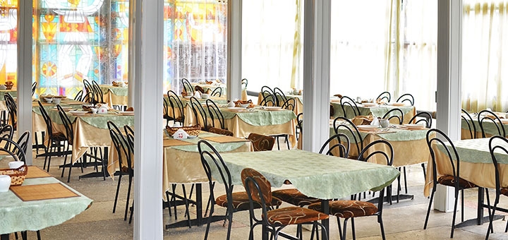 https://cdn1.pokupon.ua/uploaded/new_campaign_pictures/714212/data/main720x340/6-18.jpg?1597418073