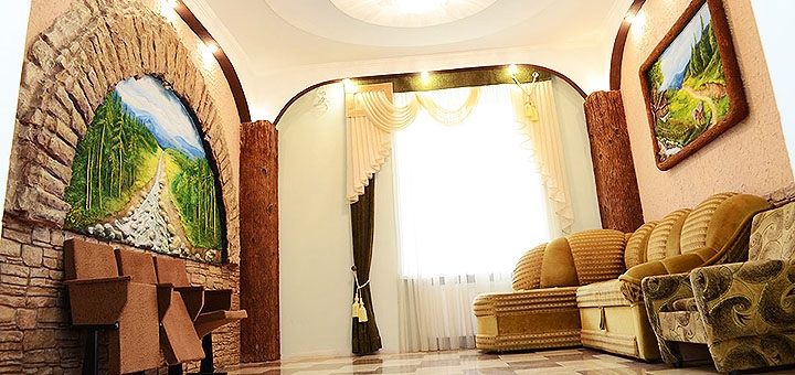 https://cdn1.pokupon.ua/uploaded/new_campaign_pictures/714214/data/main720x340/4-31.jpg?1597418073