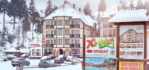 https://cdn1.pokupon.ua/uploaded/new_campaign_pictures/714218/data/main620x292/13.jpg?1606471038