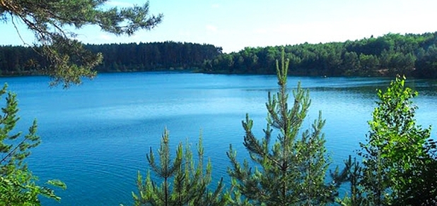 https://cdn1.pokupon.ua/uploaded/new_campaign_pictures/714275/data/main620x292/unnamed20200817-27782-45lf07.jpg?1597650558