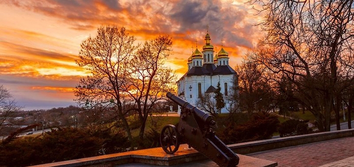 https://cdn1.pokupon.ua/uploaded/new_campaign_pictures/714282/data/main720x340/svyat03_120200817-27782-53mg11.jpg?1597650559