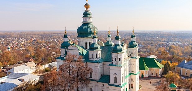 https://cdn1.pokupon.ua/uploaded/new_campaign_pictures/714284/data/main620x292/troyitskij-monastir-m.-chernigiv-820200817-27782-1i8ipay.jpg?1597650560