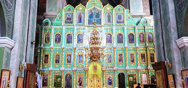 https://cdn1.pokupon.ua/uploaded/new_campaign_pictures/714285/data/main620x292/troyitskij-monastir-m.-chernigiv-1320200817-27782-luzw8g.jpg?1597650560