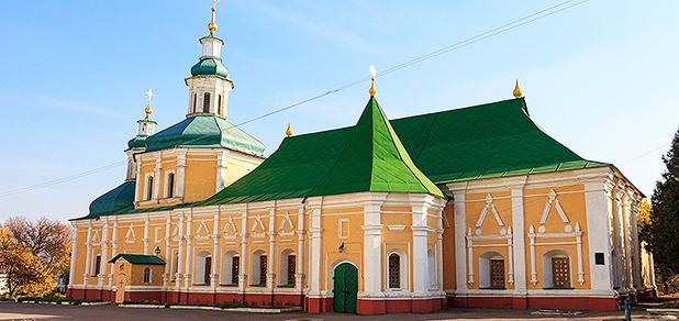 https://cdn1.pokupon.ua/uploaded/new_campaign_pictures/714286/data/main620x292/troyitskij-monastir-m.-chernigiv-1720200817-27782-173ojn3.jpg?1597650561