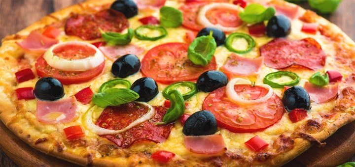 https://cdn1.pokupon.ua/uploaded/new_campaign_pictures/71429/data/main720x340/pizza-lrg.jpg?1465287944