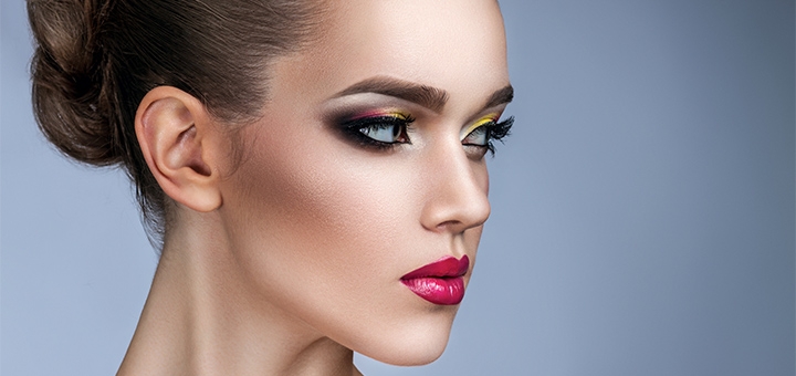 https://cdn1.pokupon.ua/uploaded/new_campaign_pictures/714328/data/main720x340/shutterstock_250479217.jpg?1597655487
