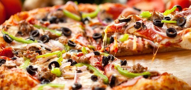 https://cdn1.pokupon.ua/uploaded/new_campaign_pictures/71435/data/main620x292/pizza_720_1_lico.jpg?1465288151