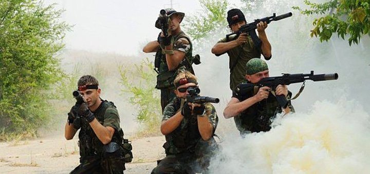 https://cdn1.pokupon.ua/uploaded/new_campaign_pictures/71438/data/main720x340/%D0%B3%D0%BB1.jpg?1465288281