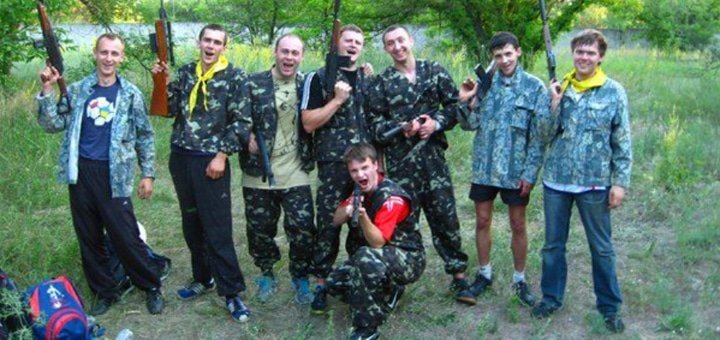 https://cdn1.pokupon.ua/uploaded/new_campaign_pictures/71439/data/main720x340/%D0%B3%D0%BB2.jpg?1465288284
