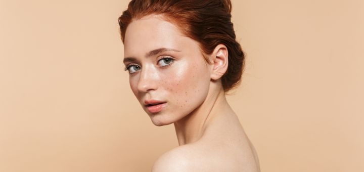 https://cdn1.pokupon.ua/uploaded/new_campaign_pictures/714411/data/main720x340/shutterstock_1405524560.jpg?1597668215