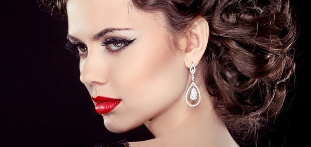 https://cdn1.pokupon.ua/uploaded/new_campaign_pictures/71447/data/main620x292/%D0%91%D0%B5%D0%B7%D0%B8%D0%BC%D0%B5%D0%BD%D0%B8-1_%282%29.jpg?1465289199
