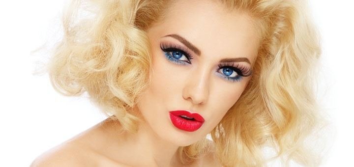 https://cdn1.pokupon.ua/uploaded/new_campaign_pictures/71452/data/main720x340/720-8.jpg?1465289259