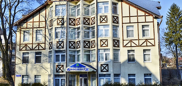 https://cdn1.pokupon.ua/uploaded/new_campaign_pictures/714607/data/main620x292/01.jpg?1597739153