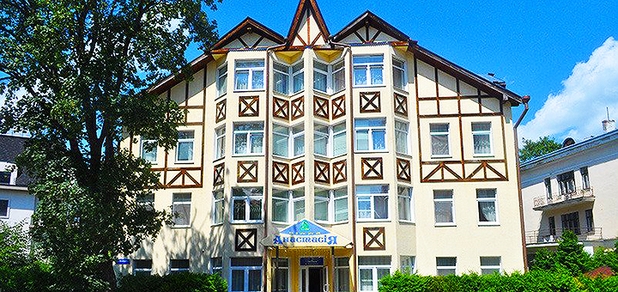 https://cdn1.pokupon.ua/uploaded/new_campaign_pictures/714609/data/main620x292/villa_anastasia_truskavets_3_.jpg?1597739154