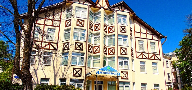 https://cdn1.pokupon.ua/uploaded/new_campaign_pictures/714610/data/main620x292/villa-anastasiya-truskavets.jpg?1597739154