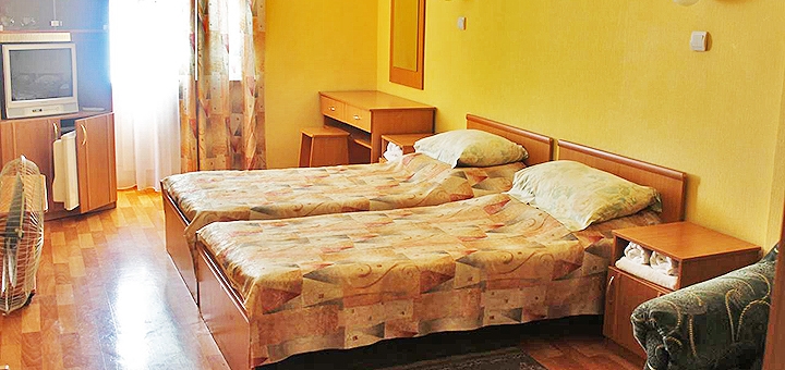 https://cdn1.pokupon.ua/uploaded/new_campaign_pictures/714614/data/main720x340/188176206.jpg?1597739157