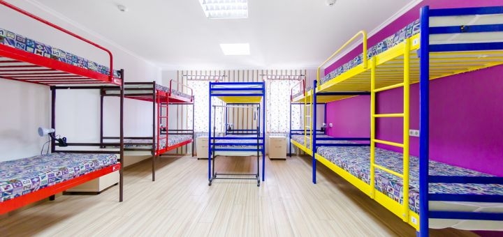 https://cdn1.pokupon.ua/uploaded/new_campaign_pictures/714637/data/main720x340/room-slide-veselka-12bad-04.jpg?1597739719