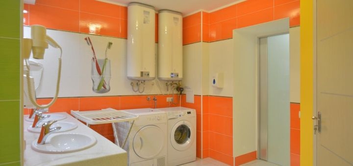https://cdn1.pokupon.ua/uploaded/new_campaign_pictures/714641/data/main720x340/2.jpg?1597739719