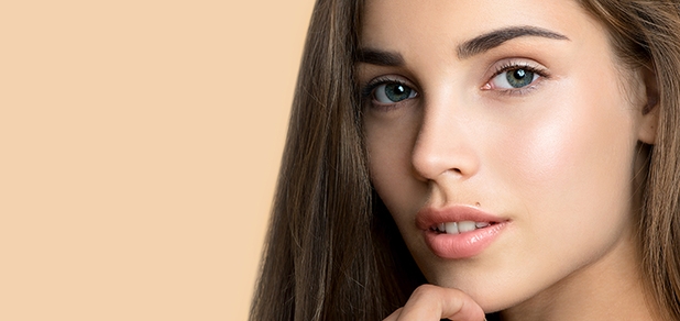 https://cdn1.pokupon.ua/uploaded/new_campaign_pictures/714657/data/main620x292/shutterstock_1440387755.jpg?1597745826