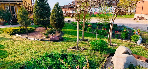 https://cdn1.pokupon.ua/uploaded/new_campaign_pictures/714677/data/main620x292/photo_2019-04-25_12-28-2420200818-19876-vs62s0.jpg?1597746464