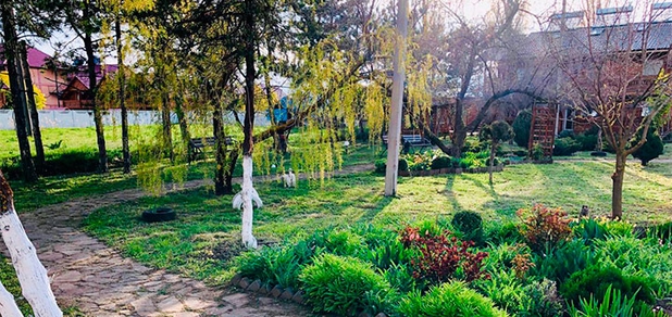 https://cdn1.pokupon.ua/uploaded/new_campaign_pictures/714678/data/main620x292/photo_2019-04-25_12-28-2720200818-19876-w4zr7u.jpg?1597746464