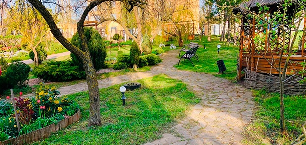 https://cdn1.pokupon.ua/uploaded/new_campaign_pictures/714682/data/main620x292/photo_2019-04-25_12-28-3120200818-19876-2f5kdq.jpg?1597746465