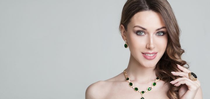 https://cdn1.pokupon.ua/uploaded/new_campaign_pictures/714714/data/main720x340/shutterstock_654725002_%281%29.jpg?1597760715