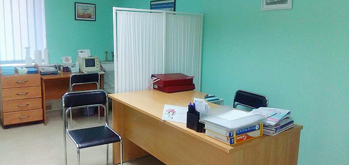 https://cdn1.pokupon.ua/uploaded/new_campaign_pictures/714761/data/main720x340/IMG_1049.jpg?1598971727