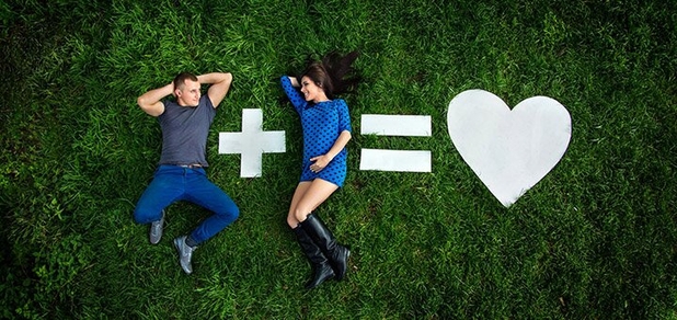 https://cdn1.pokupon.ua/uploaded/new_campaign_pictures/714802/data/main620x292/1940818d0b3f9c5c9db6b0805b63bd55.jpg?1597823096