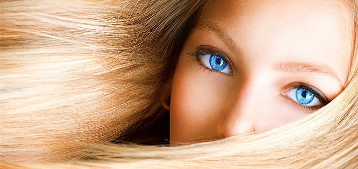 https://cdn1.pokupon.ua/uploaded/new_campaign_pictures/71481/data/main720x340/volosi.jpg?1465293726