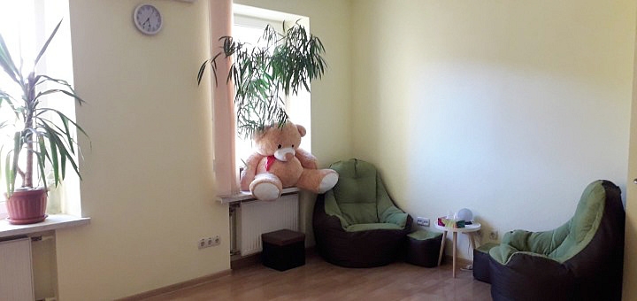 https://cdn1.pokupon.ua/uploaded/new_campaign_pictures/714811/data/main720x340/2.jpg?1599201028