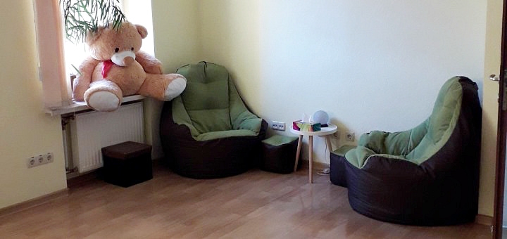 https://cdn1.pokupon.ua/uploaded/new_campaign_pictures/714812/data/main720x340/3.jpg?1599201028