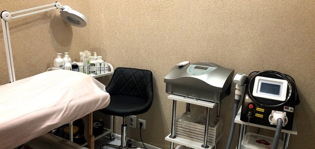 https://cdn1.pokupon.ua/uploaded/new_campaign_pictures/714830/data/main620x292/Perfect_Cosmetology_320200819-11012-avq9ii.jpg?1597825593