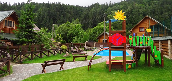 https://cdn1.pokupon.ua/uploaded/new_campaign_pictures/714838/data/main720x340/72505348.jpg?1597851622